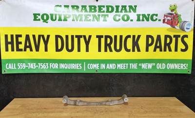 Volvo D13H Engine Part