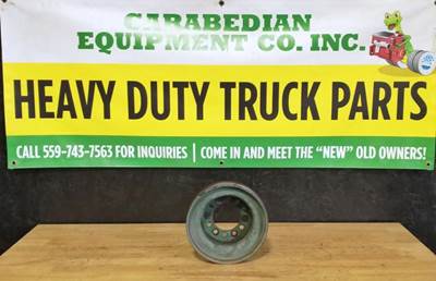 Volvo D13H Engine Part