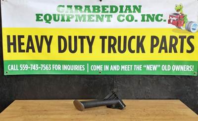 Volvo D13H Engine Part