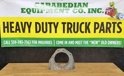 Volvo D13H Engine Part