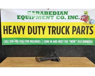 Volvo D13H Oil Pickup Tube / Oil Strainer, Part # 20824910