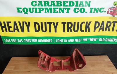 Cummins ISM Engine Mount