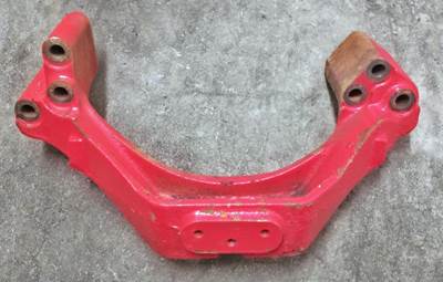 Cummins ISX Engine Mount