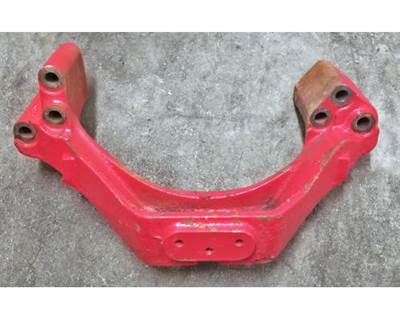 Cummins ISX Engine Mount