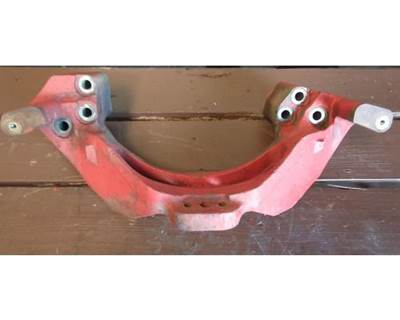 Cummins ISX Engine Mount