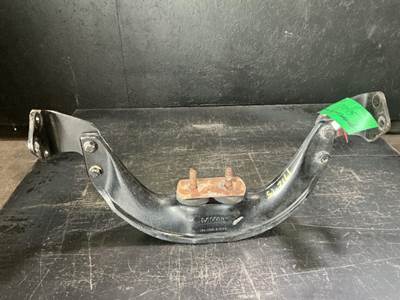 Cummins ISX12 G Engine Mount for a Kenworth T660