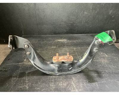 Cummins ISX12 G Engine Mount for a Kenworth T660