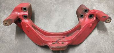 Cummins ISX15 Engine Mount