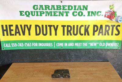 Cummins ISX15 Engine Mount