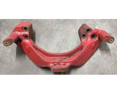 Cummins ISX15 Engine Mount