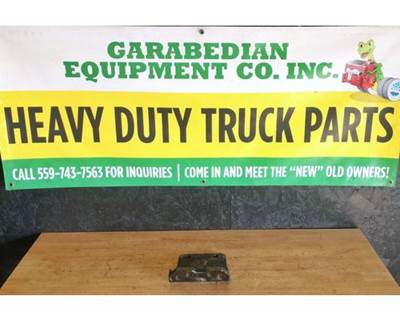 Cummins ISX15 Engine Mount