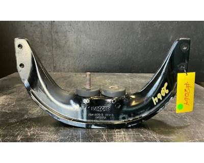 Cummins ISX15 Engine Mount for a Kenworth T680