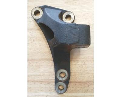 Detroit DD13 Engine Mount