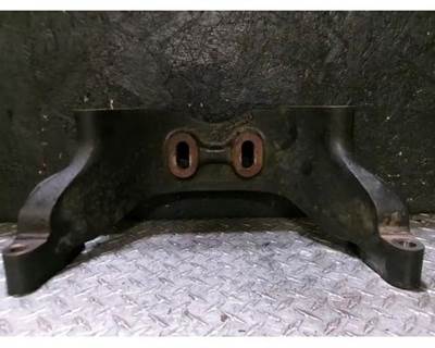 Detroit DD13 Engine Mount for a Freightliner Cascadia 132