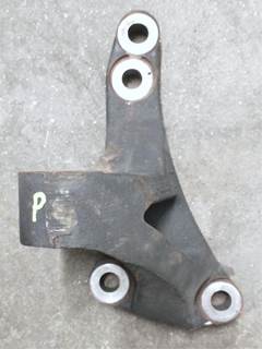 Detroit DD15 Engine Mount