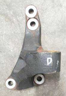 Detroit DD15 Engine Mount