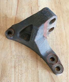 Detroit DD15 Engine Mount
