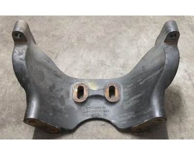 Detroit DD15 Engine Mount