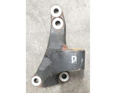 Detroit DD15 Engine Mount