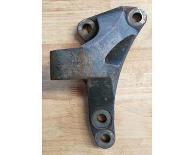 Detroit DD15 Engine Mount