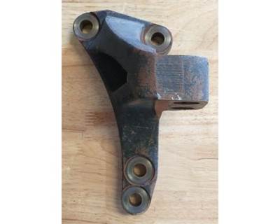 Detroit DD15 Engine Mount