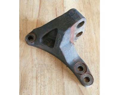 Detroit DD15 Engine Mount