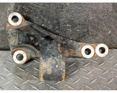 2016 Detroit DD15 Engine Mount for a Freightliner Cascadia 125 For Sale ...