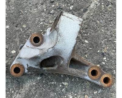 Detroit DD15 Engine Mount for a Freightliner Cascadia 126