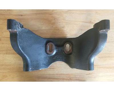 Detroit DD15 Engine Mount