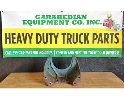 Detroit Series 60 14.0L Engine Mount