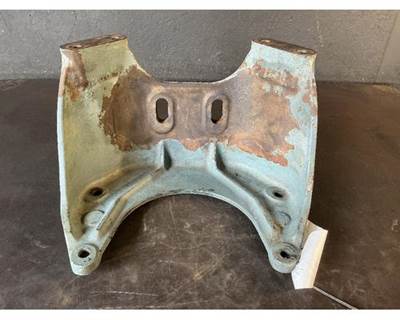 Detroit Series 60 Engine Mount for a Freightliner COLUMBIA 120