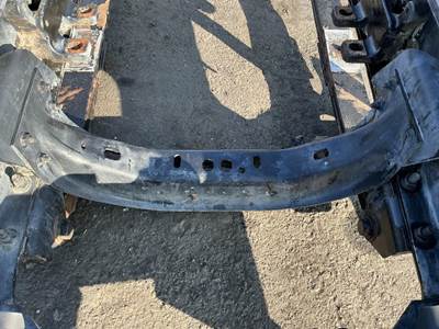 International 7600 Engine Mount