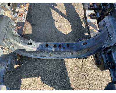 International Engine Mount for a International 7600