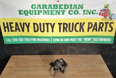 International MaxxForce 13 Engine Mount