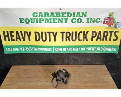 International MaxxForce 13 Engine Mount