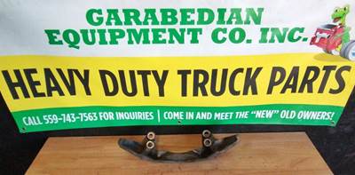 International MaxxForce DT Engine Mount