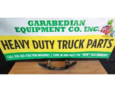 International MaxxForce DT Engine Mount