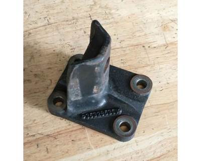 International MaxxForce DT Engine Mount for a International DuraStar 4300