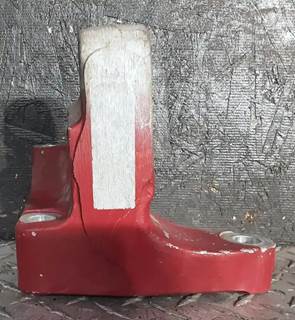 Mack MP7 Engine Mount for a Mack CXU612