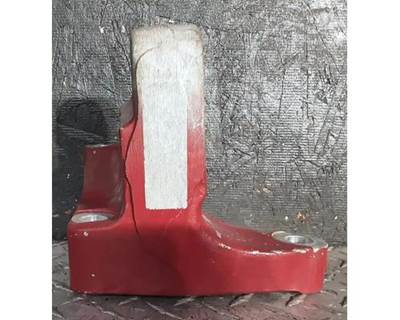 Mack MP7 Engine Mount for a Mack CXU612