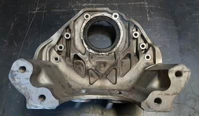 Mercedes-Benz OM460LA Engine Mount