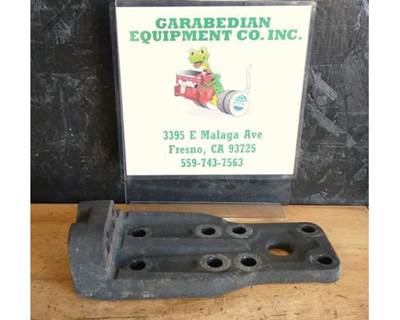 Mercedes-Benz OM460LA Engine Mount