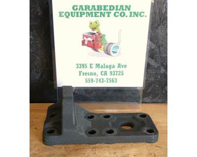 Mercedes-Benz OM460LA Engine Mount