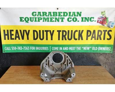 Mercedes-Benz OM460LA Engine Mount