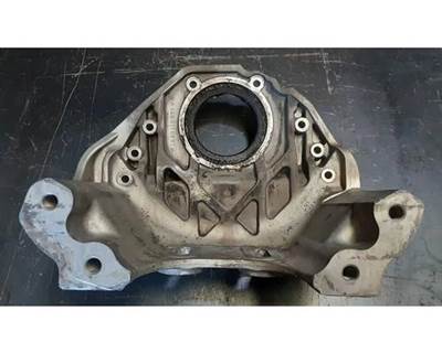 Mercedes-Benz OM460LA Engine Mount for a Unmarked N/A