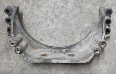 Paccar MX-13 Engine Mount