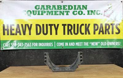 Paccar MX-13 Engine Mount