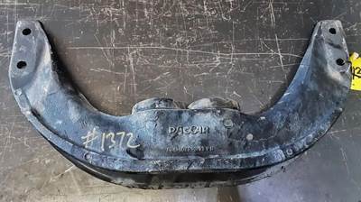 Paccar MX-13 Engine Mount for a Kenworth T800