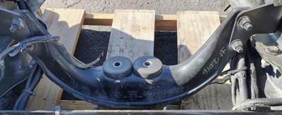 Paccar MX-13 Engine Mount for a Peterbilt 587