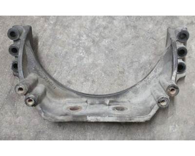 Paccar MX-13 Engine Mount